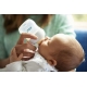 Butelka antykolkowa AVENT natural 260ml smoczek 1+